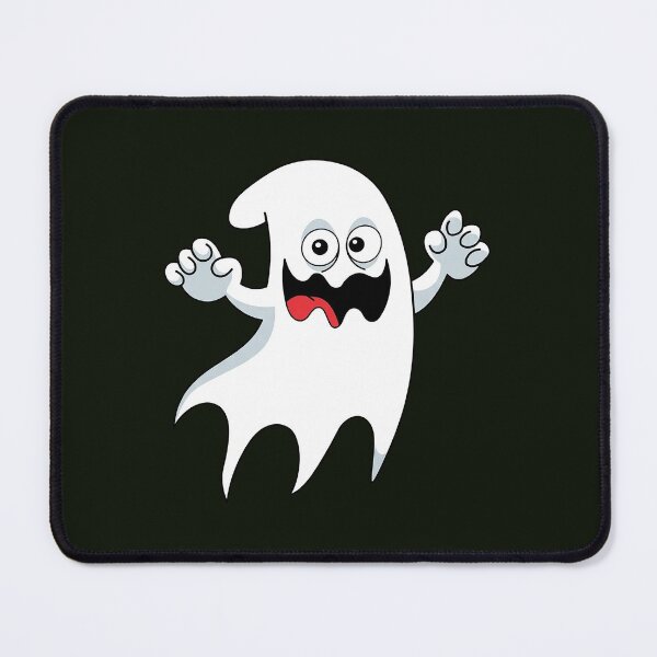 Item preview, Cute Gh0st B0o Halloween (1) designed and sold by Diggoryds.