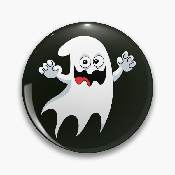 Item preview, Cute Gh0st B0o Halloween (1) designed and sold by Diggoryds.