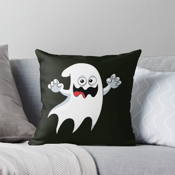 Item preview, Cute Gh0st B0o Halloween (1) designed and sold by Diggoryds.