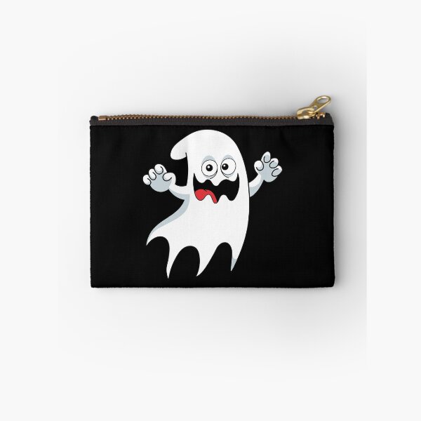 Item preview, Cute Gh0st B0o Halloween (1) designed and sold by Diggoryds.