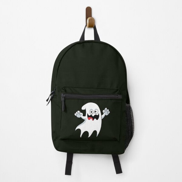 Item preview, Cute Gh0st B0o Halloween (1) designed and sold by Diggoryds.