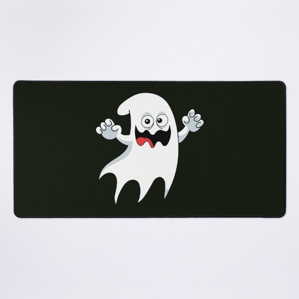Item preview, Cute Gh0st B0o Halloween (1) designed and sold by Diggoryds.
