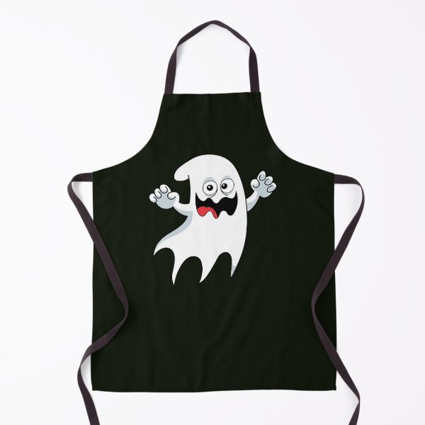 Item preview, Cute Gh0st B0o Halloween (1) designed and sold by Diggoryds.