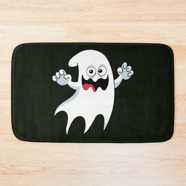 Item preview, Cute Gh0st B0o Halloween (1) designed and sold by Diggoryds.