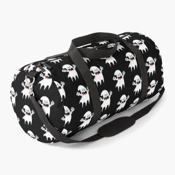 Item preview, Cute Gh0st B0o Halloween (1) designed and sold by Diggoryds.