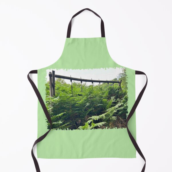 Item preview, Forest Swing Set designed and sold by FloralAbode.