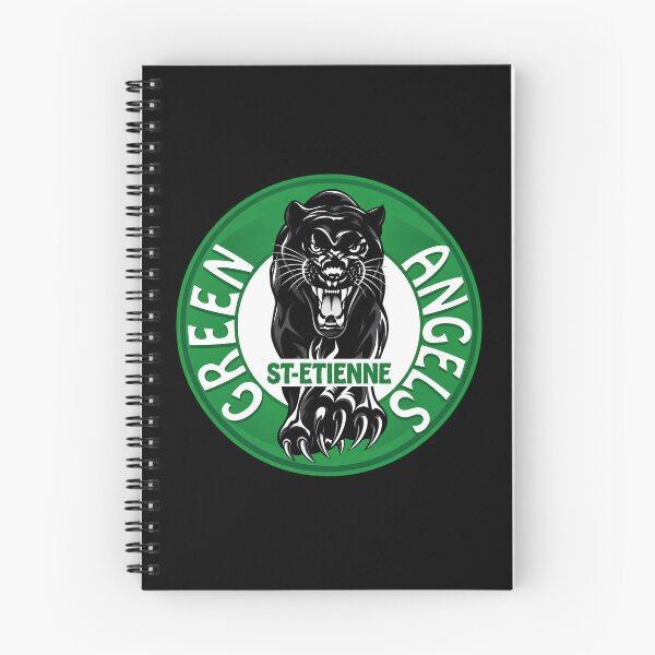 Item preview,  Green Angels Gardiens  designed and sold by canvasriddle.