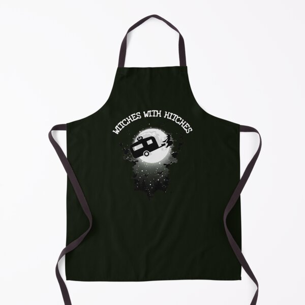 Item preview, Creepy Crawly Spider Halloween designed and sold by Diggoryds.