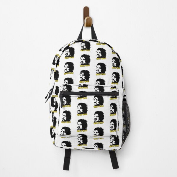 Item preview, wesley willis designed and sold by QuirkNestArt.