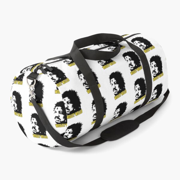 Item preview, wesley willis designed and sold by QuirkNestArt.