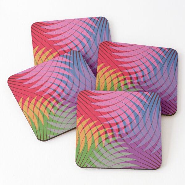 Item preview, tropical reedbed designed and sold by ChimaHome.
