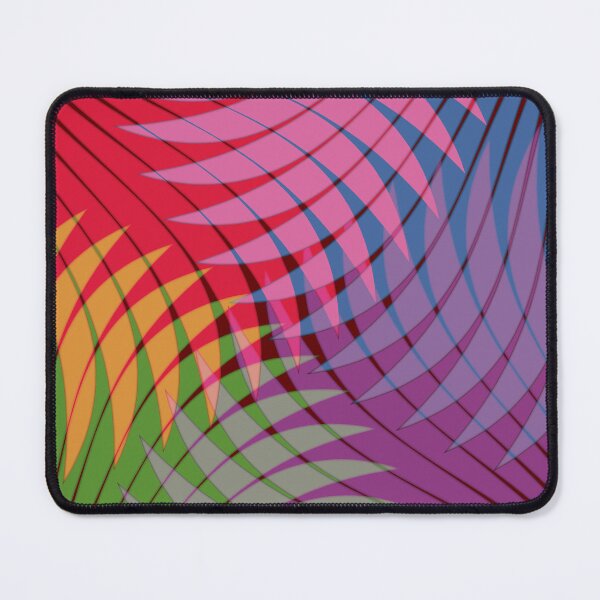 Item preview, tropical reedbed designed and sold by ChimaHome.