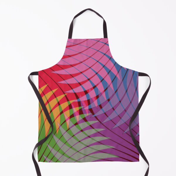 Item preview, tropical reedbed designed and sold by ChimaHome.