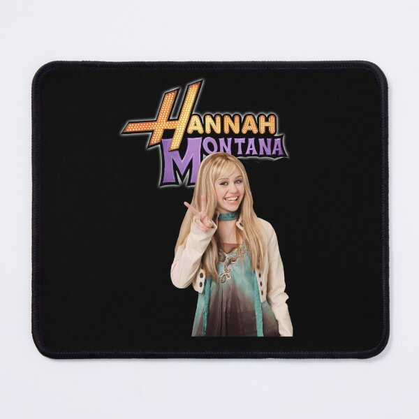 Item preview, Hannah Rockstar Classic designed and sold by EuginaVasquez.