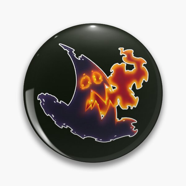 Item preview, Creepy Forest Skull Halloween designed and sold by Diggoryds.