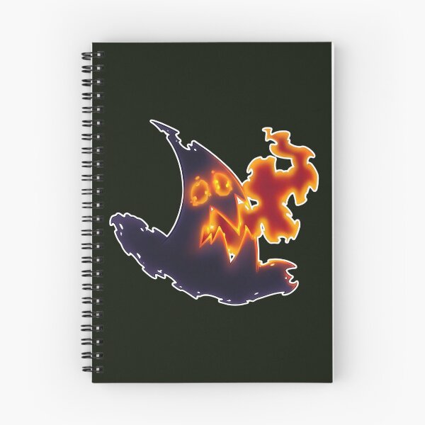 Item preview, Creepy Forest Skull Halloween designed and sold by Diggoryds.