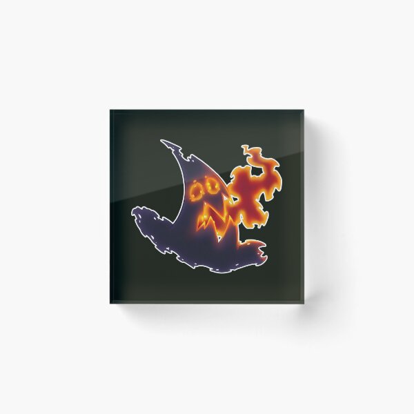 Item preview, Creepy Forest Skull Halloween designed and sold by Diggoryds.