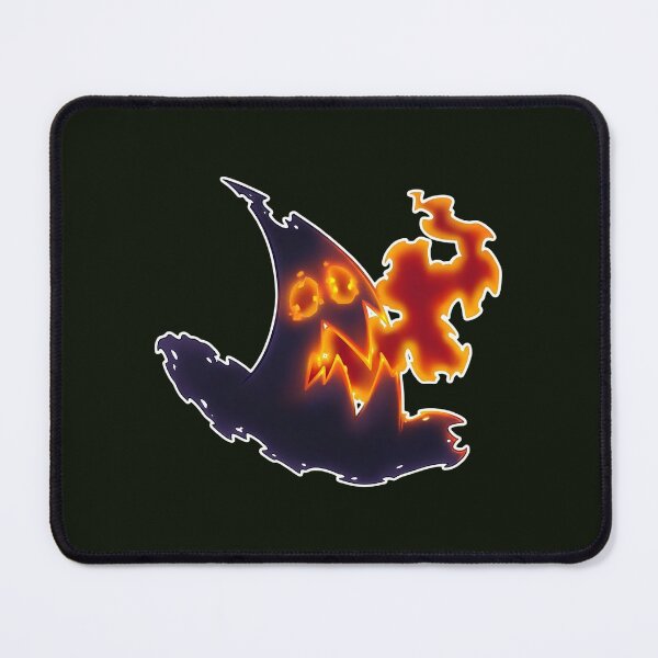Item preview, Creepy Forest Skull Halloween designed and sold by Diggoryds.