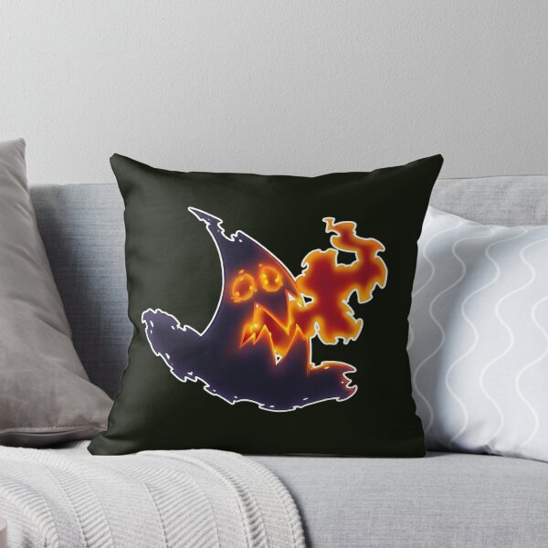 Item preview, Creepy Forest Skull Halloween designed and sold by Diggoryds.