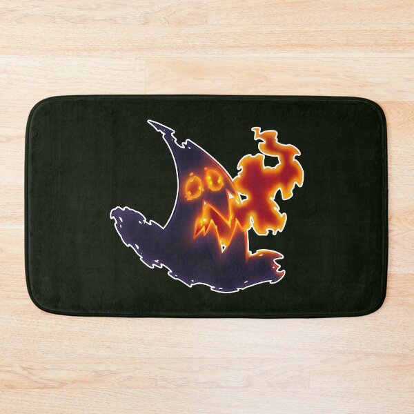 Item preview, Creepy Forest Skull Halloween designed and sold by Diggoryds.