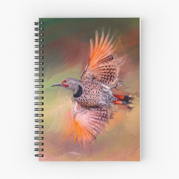 Item preview, Fly free! designed and sold by oliviasphotos.