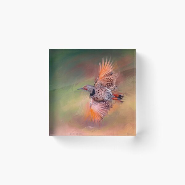 Item preview, Fly free! designed and sold by oliviasphotos.