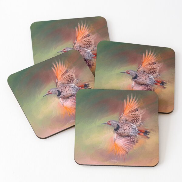 Item preview, Fly free! designed and sold by oliviasphotos.