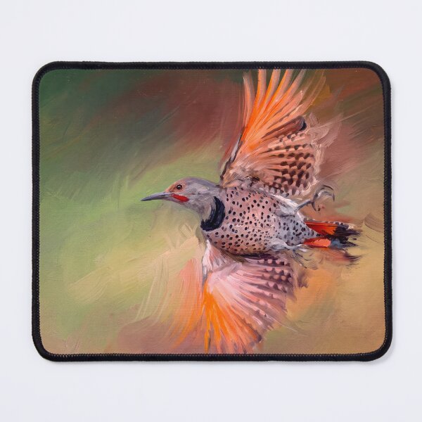Item preview, Fly free! designed and sold by oliviasphotos.