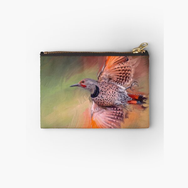 Item preview, Fly free! designed and sold by oliviasphotos.