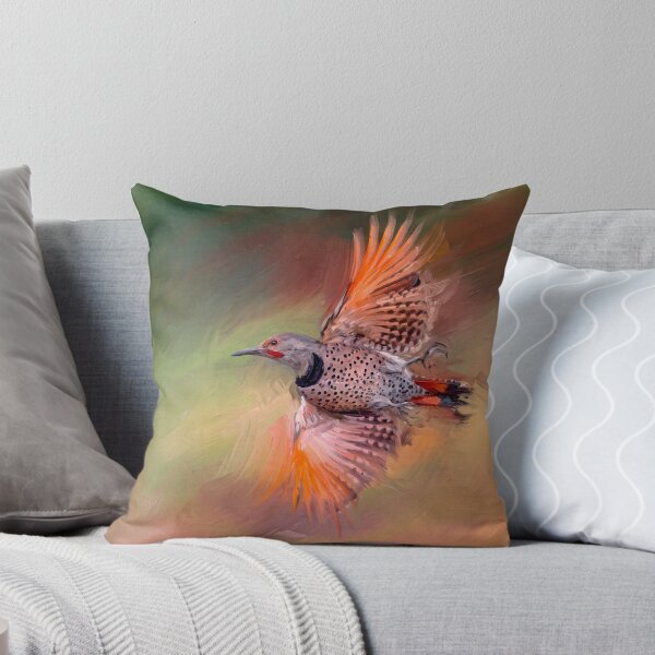 Item preview, Fly free! designed and sold by oliviasphotos.