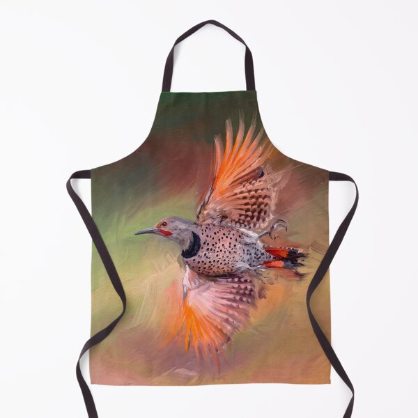 Item preview, Fly free! designed and sold by oliviasphotos.