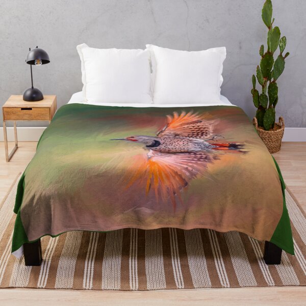 Item preview, Fly free! designed and sold by oliviasphotos.
