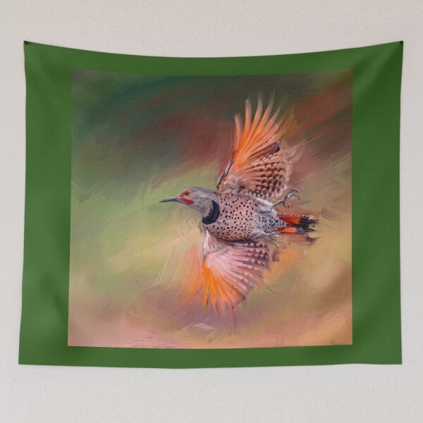 Item preview, Fly free! designed and sold by oliviasphotos.