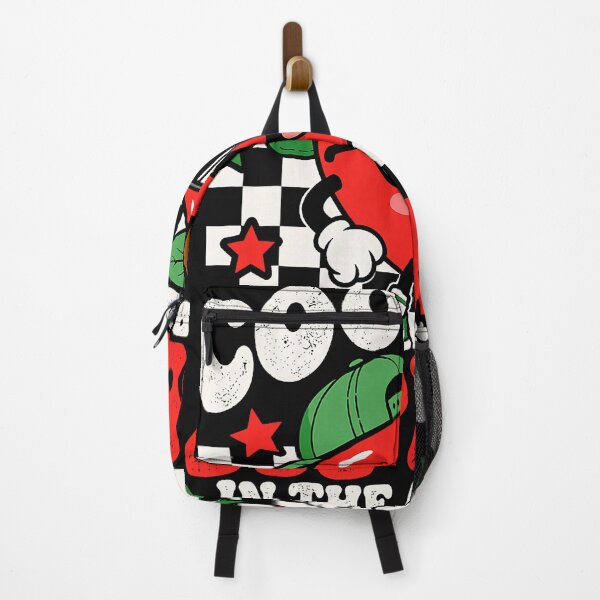 Item preview, Coolest Apple in the Orchard Apple Picking Season  designed and sold by khdmalakarak.