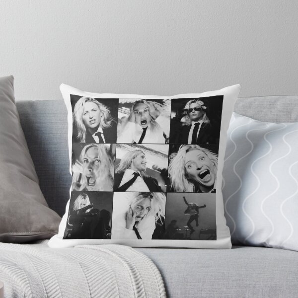 Item preview, Linkin Park Classic designed and sold by PavleCiric.