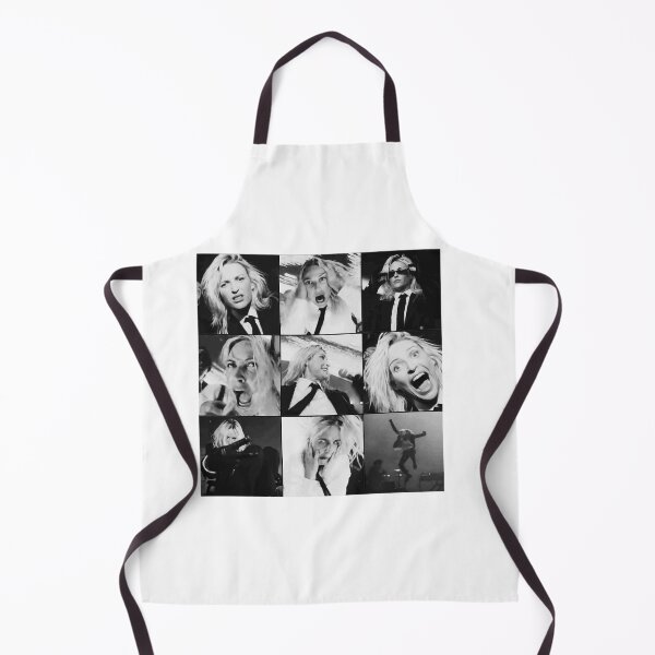 Item preview, Linkin Park Classic designed and sold by PavleCiric.