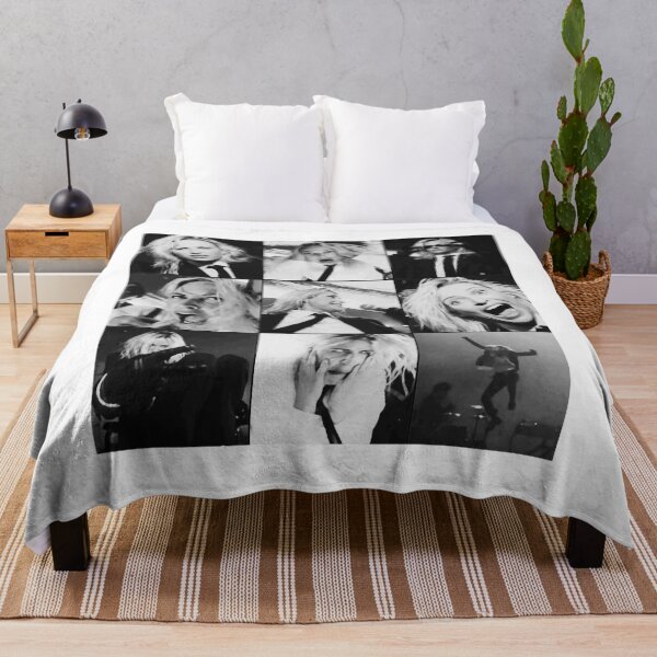 Item preview, Linkin Park Classic designed and sold by PavleCiric.