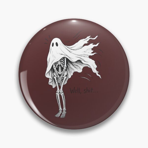 Item preview, Creepy Spider Web Halloween designed and sold by Diggoryds.
