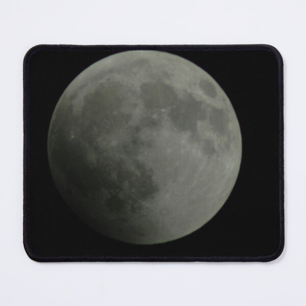 Item preview, Full Moon designed and sold by Hika3.