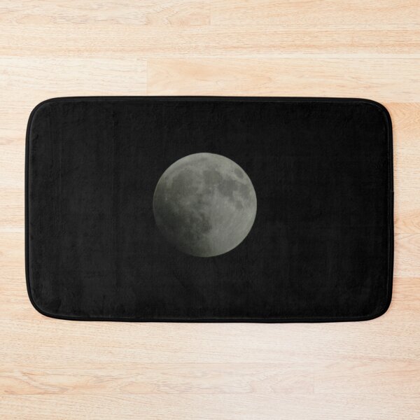 Item preview, Full Moon designed and sold by Hika3.