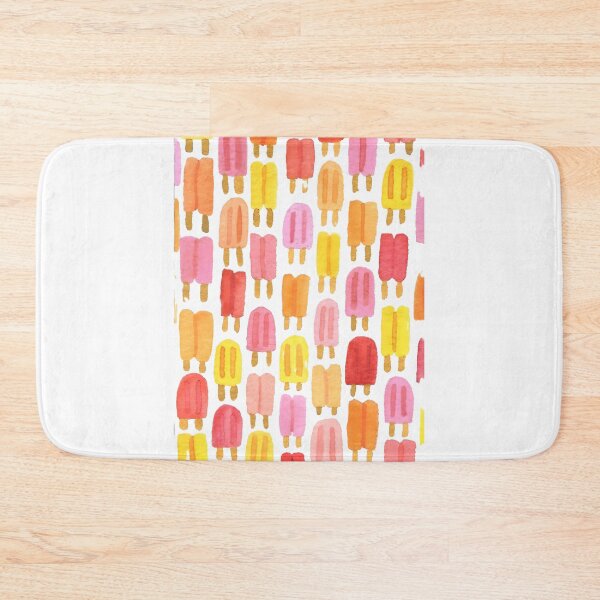 Item preview, Peach Pops designed and sold by Beaver Detail.