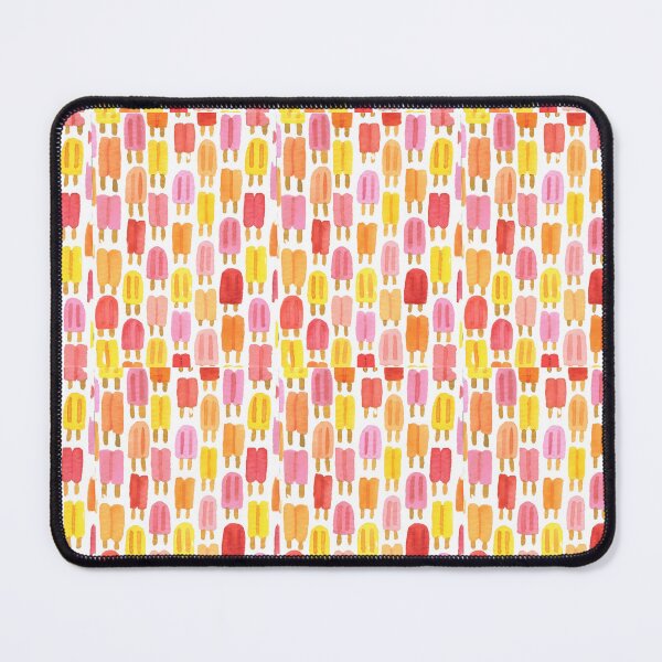 Item preview, Peach Pops designed and sold by Beaver Detail.