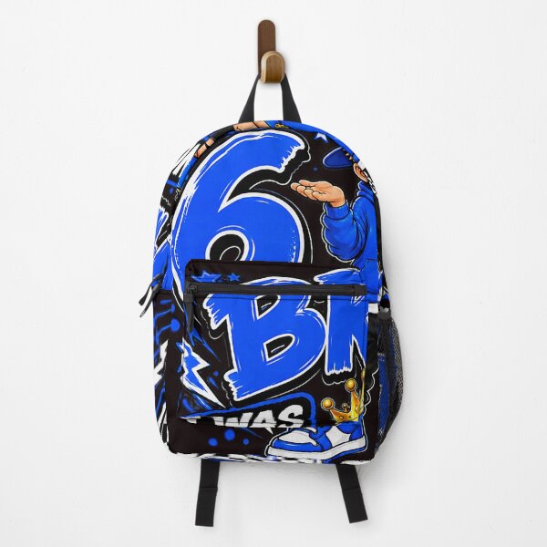Item preview, Bruh I Was 6 Now I’m 7 Birthday Boy Turning 7th Bday designed and sold by ImeldaSparks.