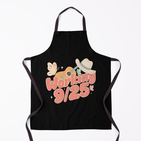 Item preview, Working 9/25 September 25 Retro Musician Celebration designed and sold by nryum.