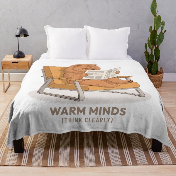 Item preview, Chow Chow Reading Newspaper Vintage Aesthetic designed and sold by COZY VINTAGE animal.