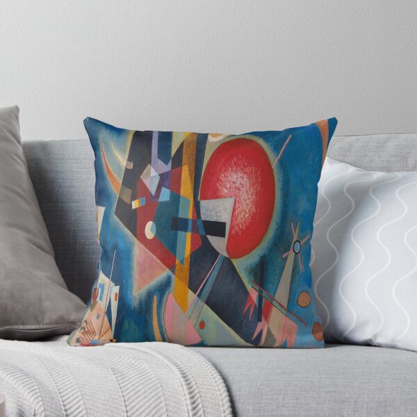 Item preview,  Wassily Kandinsky designed and sold by Iroiise.