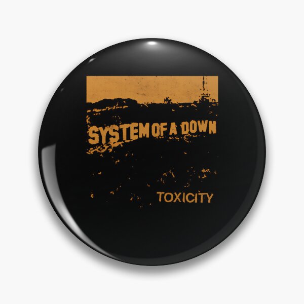 Item preview, Concert SoaD Vintage Rock Band Metal Music designed and sold by YAIChic.