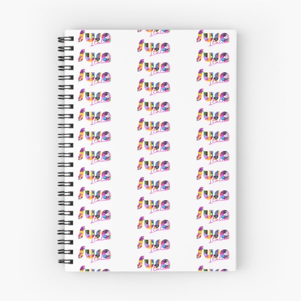 Item preview, Susa, Torino, Italy, Italia, colorful typography design for travellers designed and sold by Wanderful-roads.