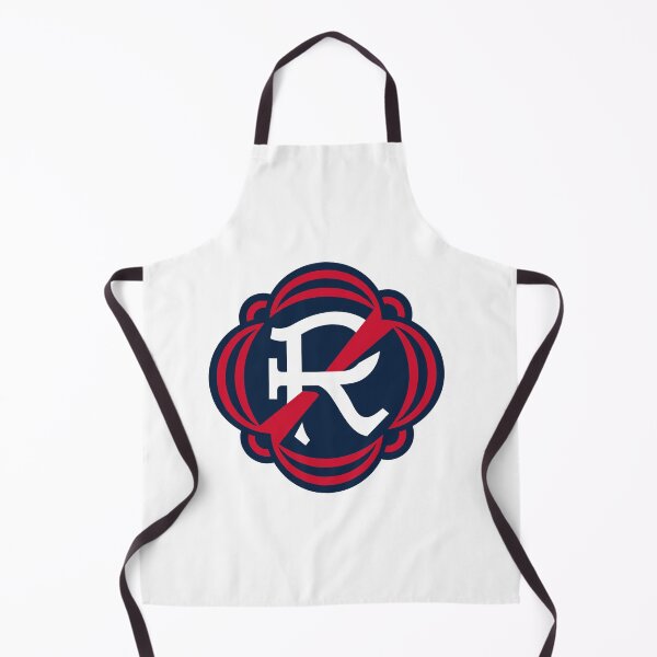 Item preview, New England Revolution MLS Soccer Crest Logo Design designed and sold by yusnaber.