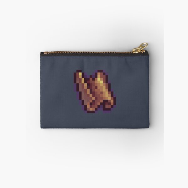 Item preview, Piel Pixel B designed and sold by Ben Henry.